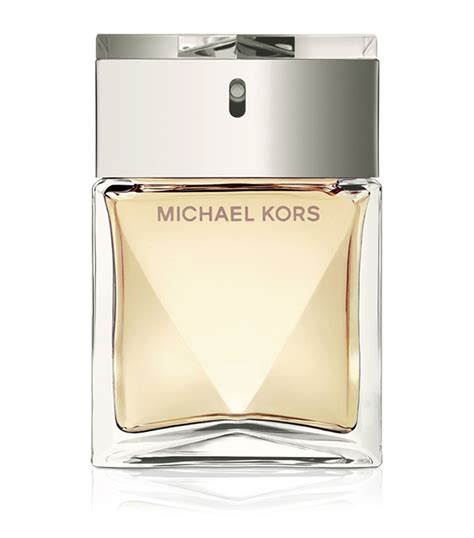 michael kors signature eau de toilette|Michael Kors original fragrance.